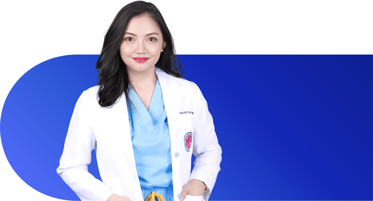 Dr. Aira Sun